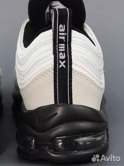 Nike air 97