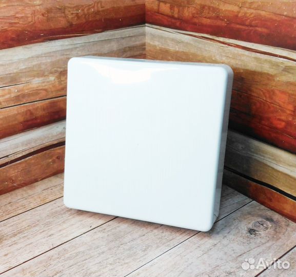 4G модем + WiFi Роутер + Антенна Полный комплект