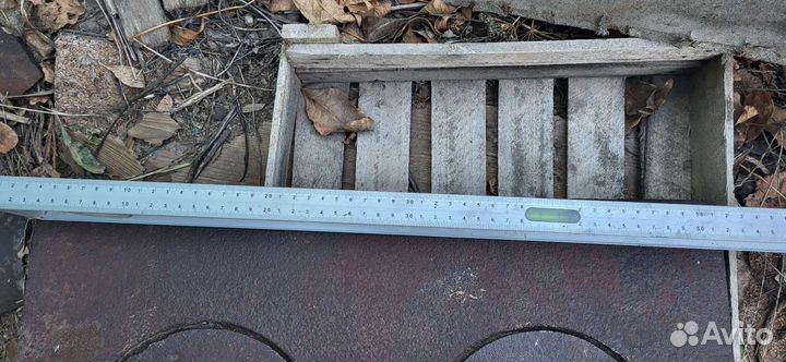 Плита чугунная для печки