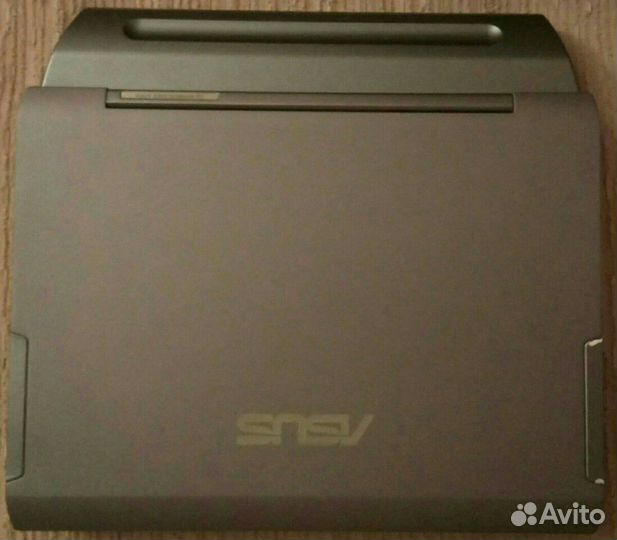 Ноутбук Asus S 300