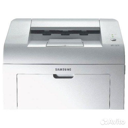 Принтер Samsung ML-1615