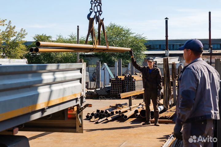 Лист 12 мм (1,5 6,0) г/к Лист горячекатаный