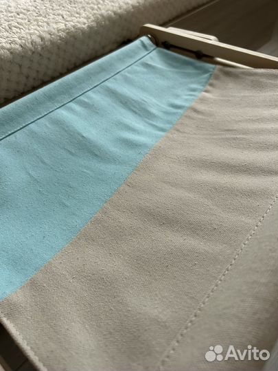 Гамак для кошек