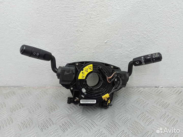 Переключатель подрулевой (стрекоза) Land Rover Dis