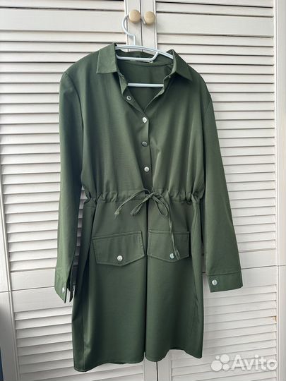 Женские вещи 46-48пакетом 15 штук