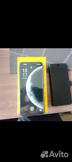 realme 8 Pro, 6/128 ГБ