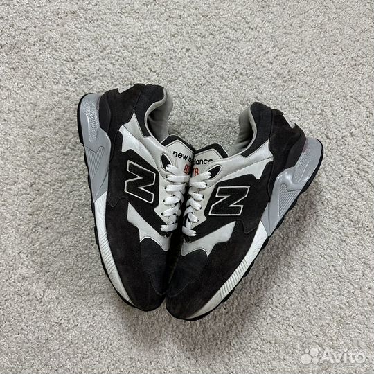 Кроссовки New Balance 878 Оригинал