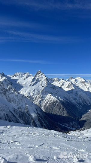 Видеосьемка, аэросьемка