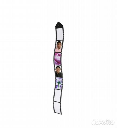 Рамка IKEA drops