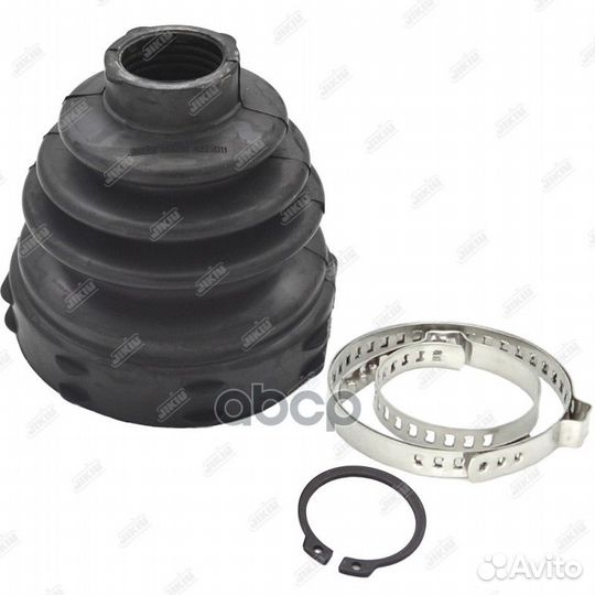Пыльник шруса jikiu CD42001 CD42001 jikiu