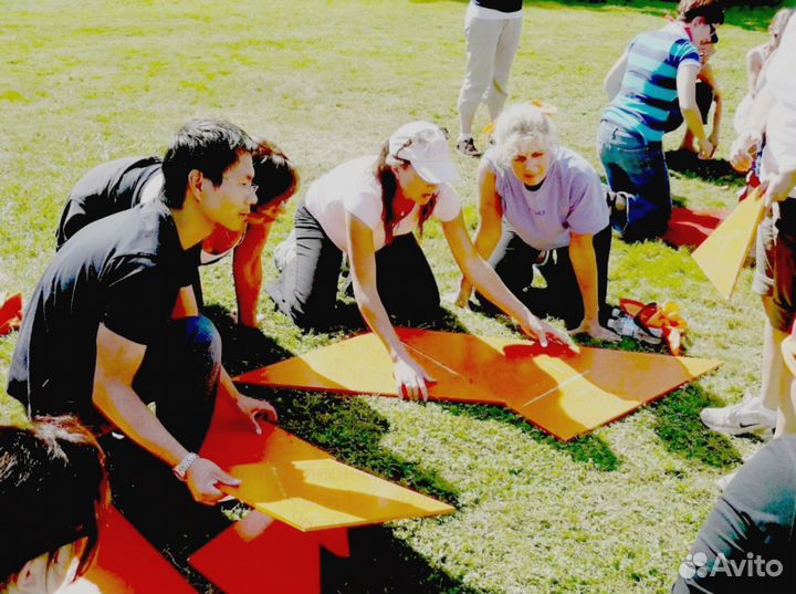 Разнорабочий на склад Проживание Еженед. опл. спец