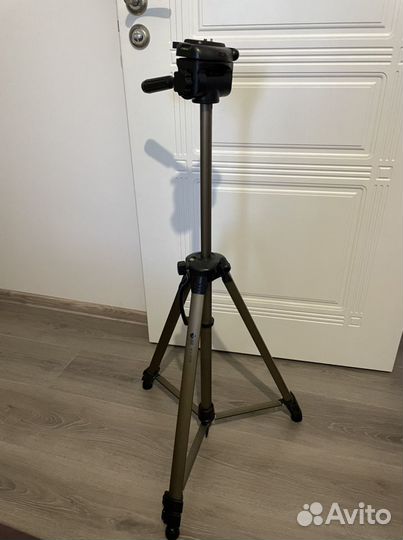 Штатив Era Pro ecsa 3570