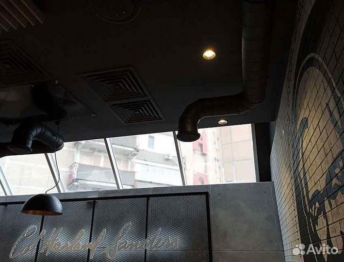 Работник склада в компанию Ozon