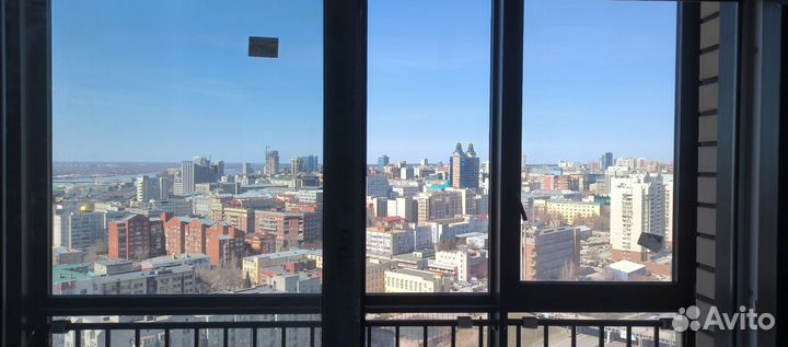 Готовый бизнес на посуточной аренде