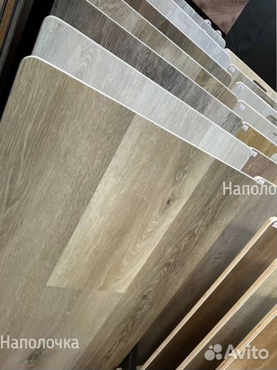 Пвх плитка.Spc плитка