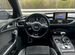 Audi S6 4.0 AMT, 2014, 179 000 км с пробегом, цена 3365000 руб.