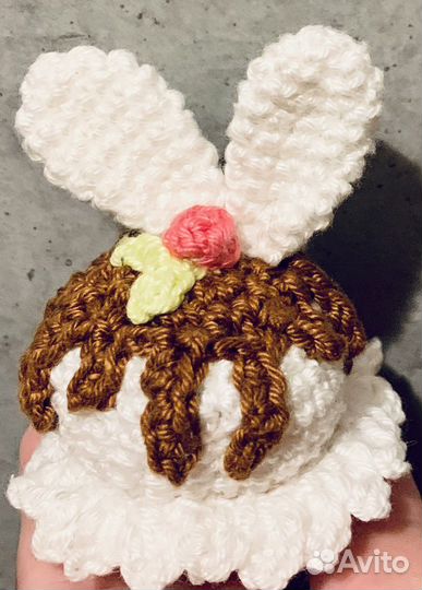 Сувениры ручной работы