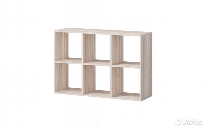 Стеллаж №23