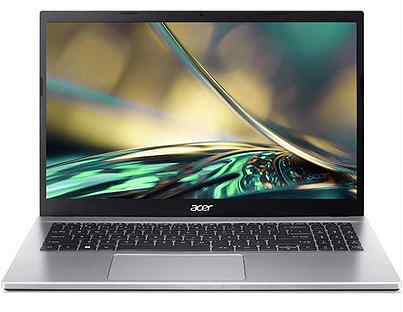 Ноутбук Acer NX.K6TEM.004