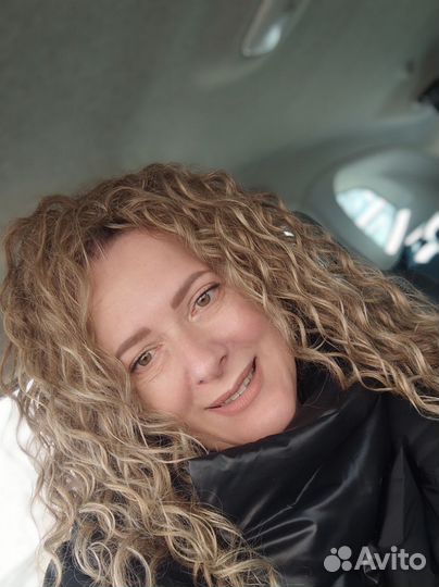 Менеджер по работе с маркетплейсами удаленно