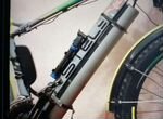 Аккумулятор для электро велосипеда