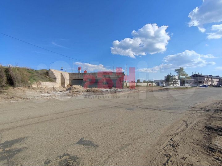 Произв-складское помещение 292 м2