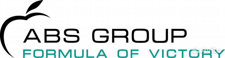 Водитель экспедитор Нижний Новгород