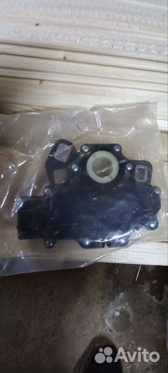 Разные запчасти