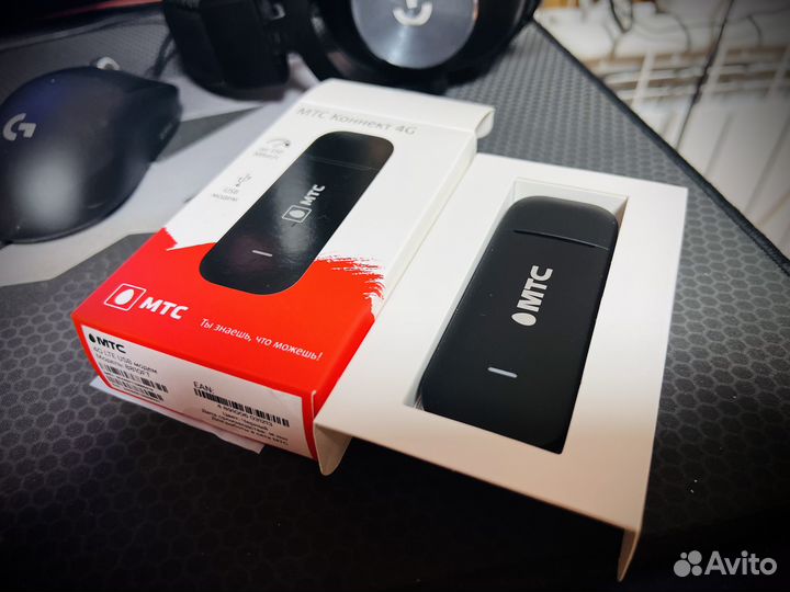 Wifi роутер 4g, Lte модем МТС, Билайн, Yota