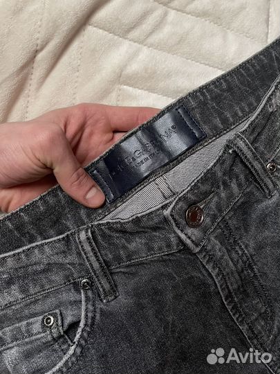 Джинсы Dolce Gabbana