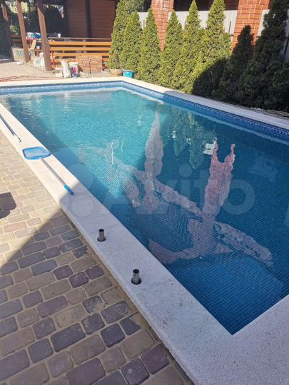 Комната 25 м², 3/3 эт.