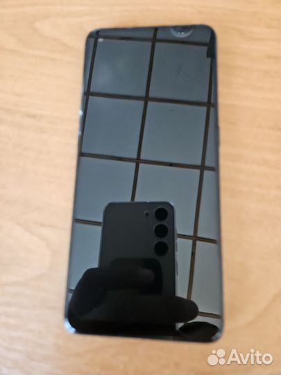 OPPO Reno 8T, 8/128 ГБ