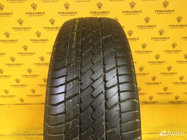 Goodyear GT 2 195/65 R15 91T