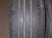 Bridgestone Turanza T001 215/60 R16 95V