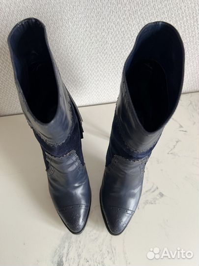 Туфли прокат аренда