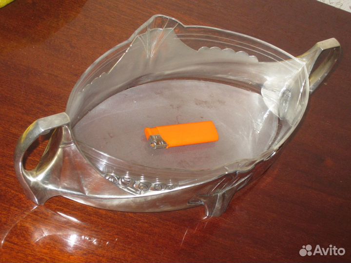 19 век Plewkiewicz