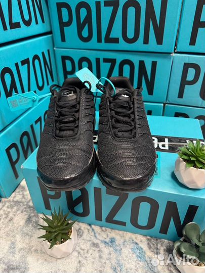 Nike Air Max Tn Plus Оригинал