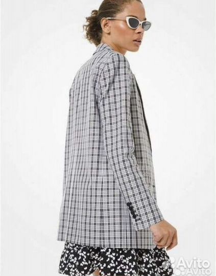 Пиджак женский Michael Kors