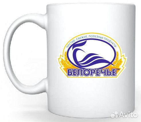 Кружка