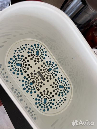 Стерилизатор