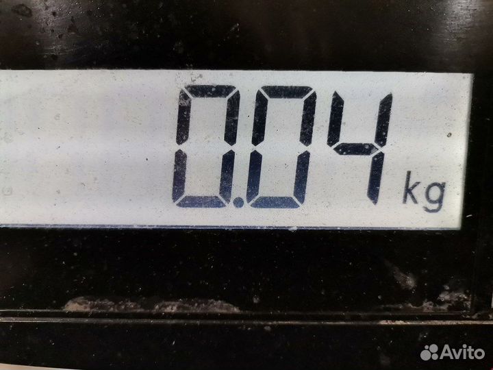 Датчик детонации для Honda Jazz 1 90543510