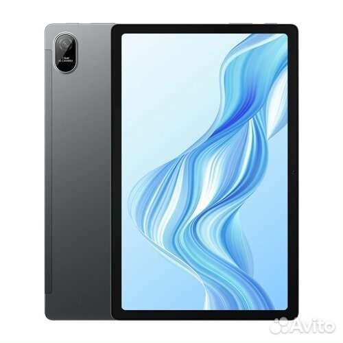 Планшет Blackview Oscal Pad 15 (8/256) +клавиатура
