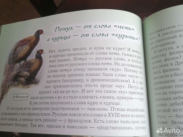 Книги издательства Белый город