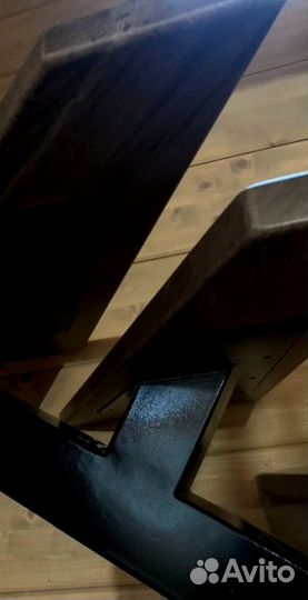 Металлоконструций Монтаж