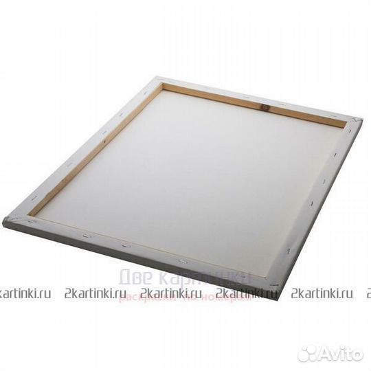 Картина по номерам 40x50 Дерзкая девушка