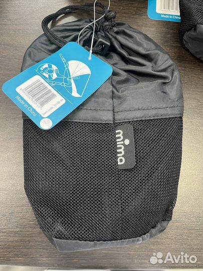 Москитная сетка Mima