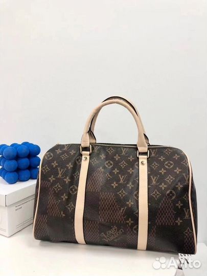 Сумка louis vuitton