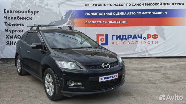 Датчик ABS передний левый Mazda CX-7 EG23-43-73X