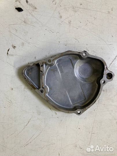 Крышка зажигания Suzuki gsf 1200 bandit