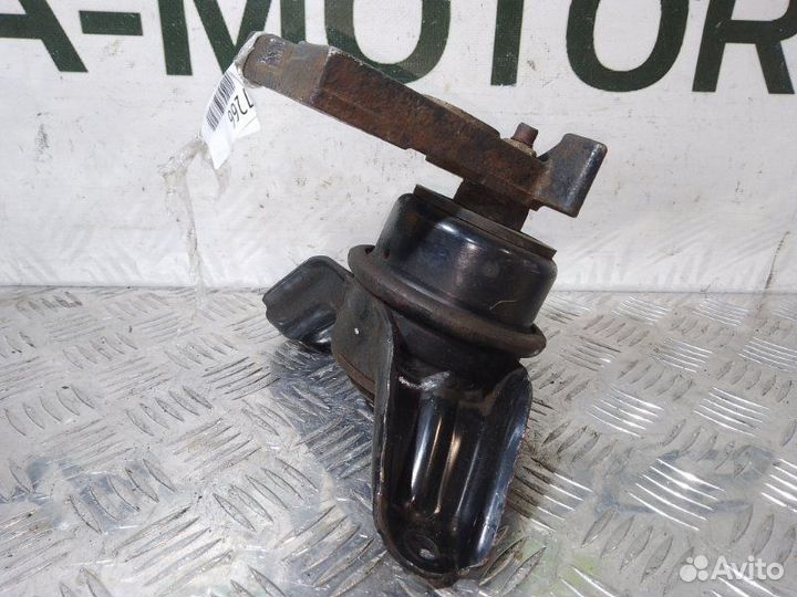 Опора двс Hyundai Ix35 1 D4HA 09-16